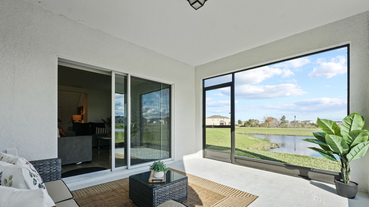 Photo of Outdoor in Loughman