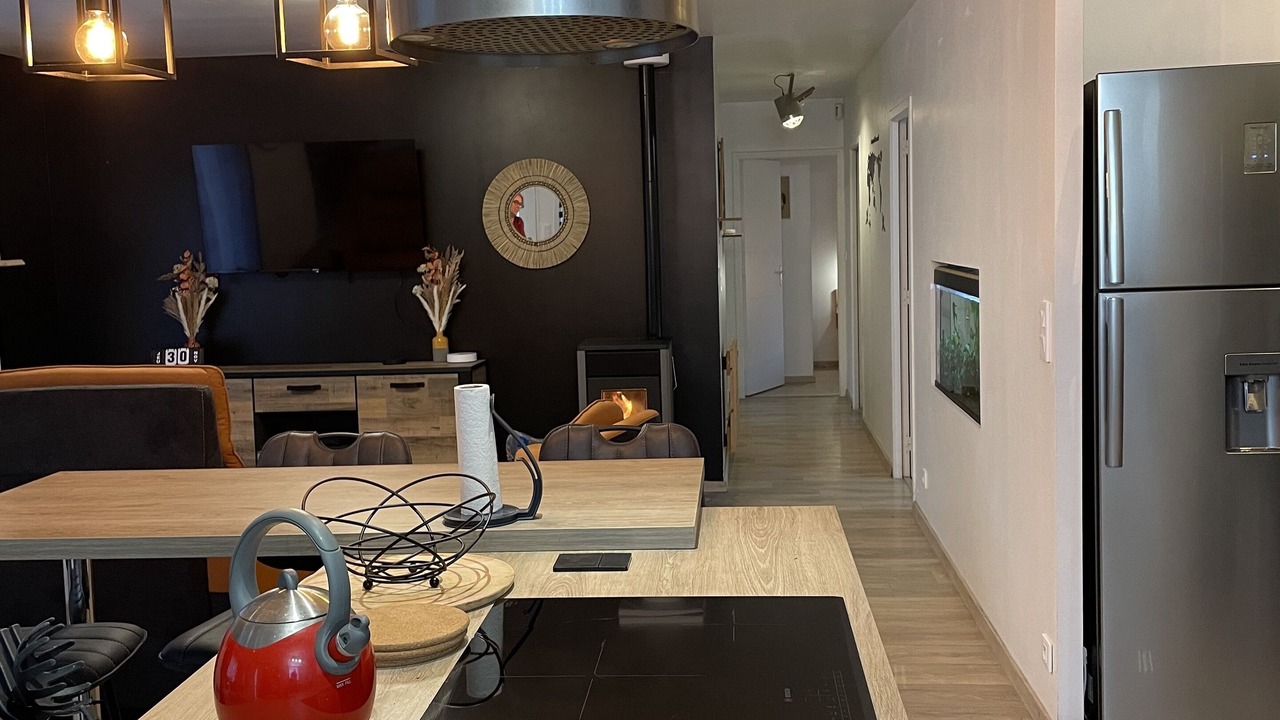 Photo of Others in Montebourg