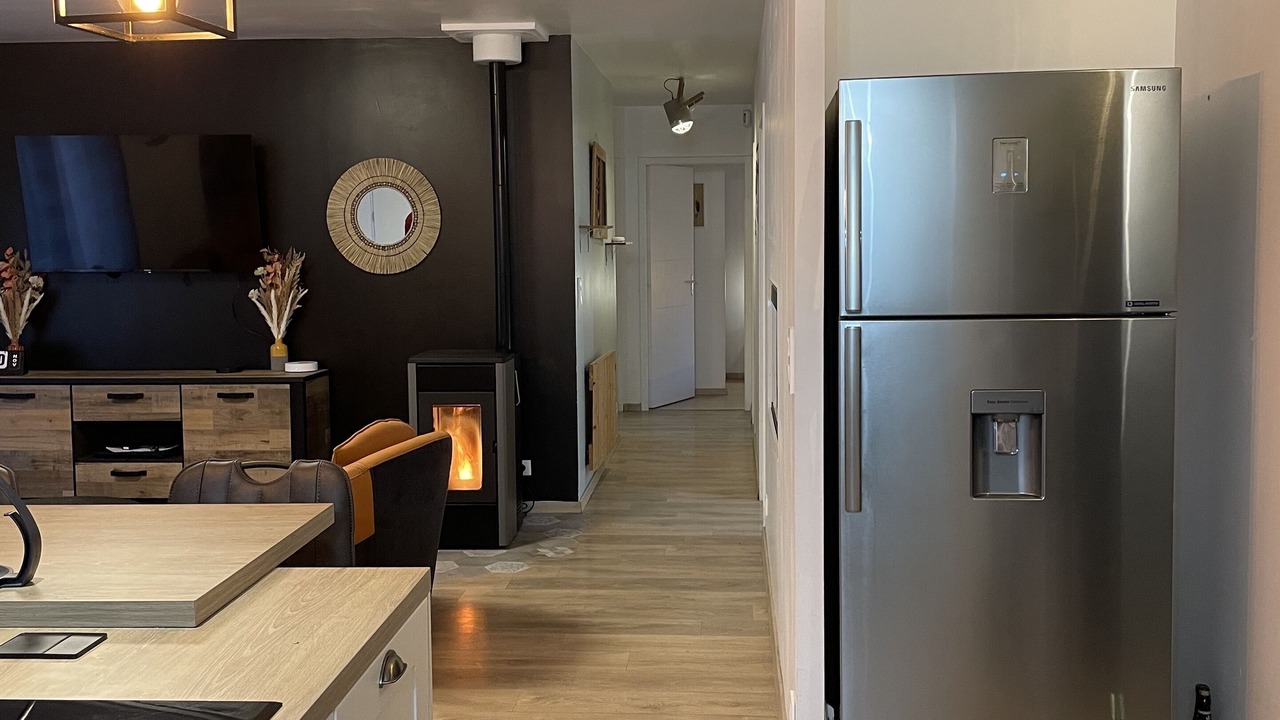 Photo of Others in Montebourg