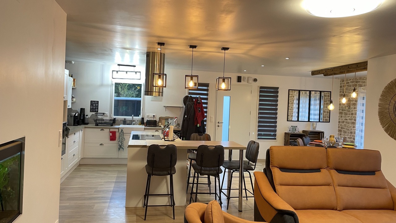 Photo of Others in Montebourg