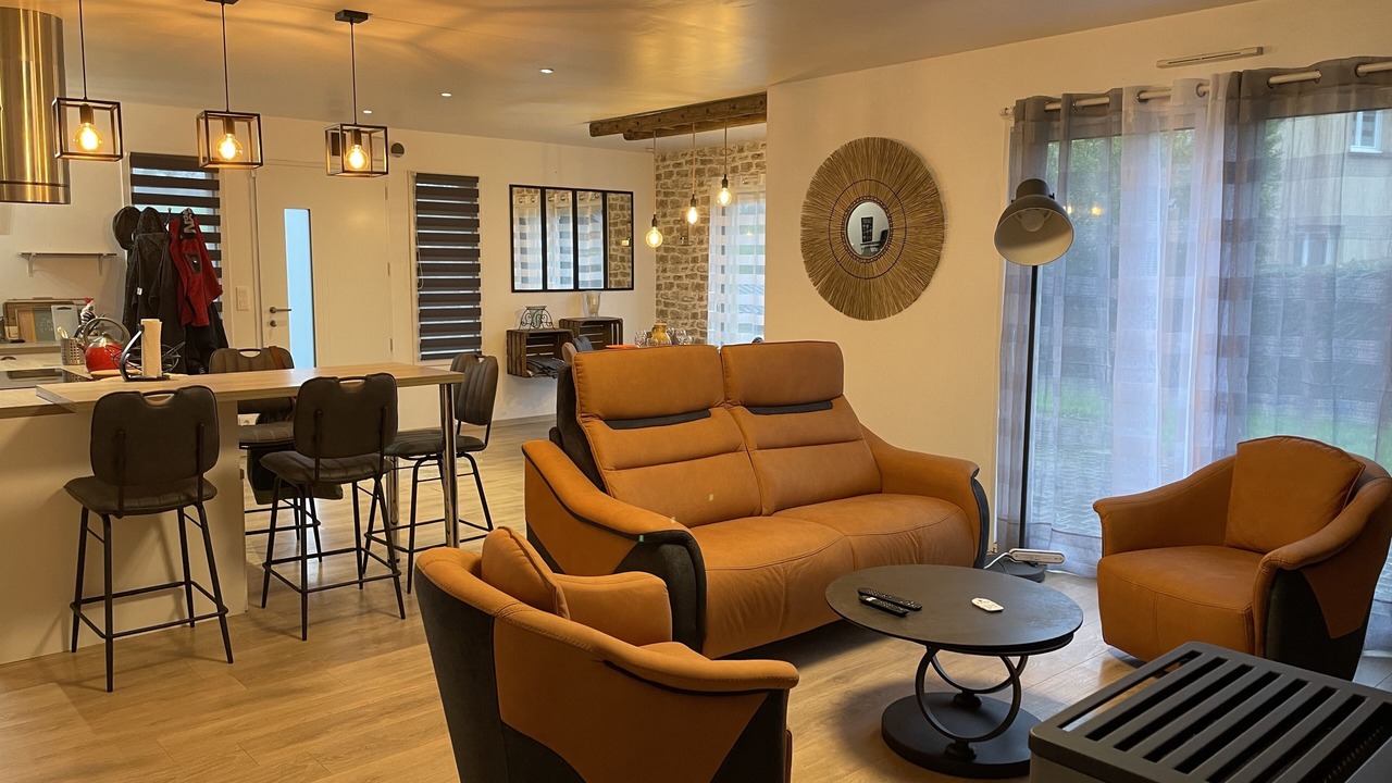 Photo of Others in Montebourg