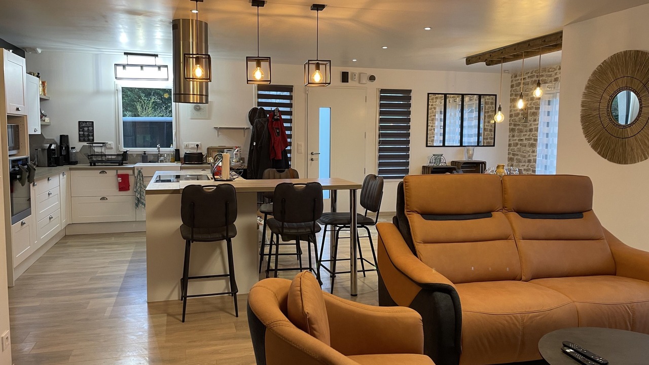 Photo of Others in Montebourg