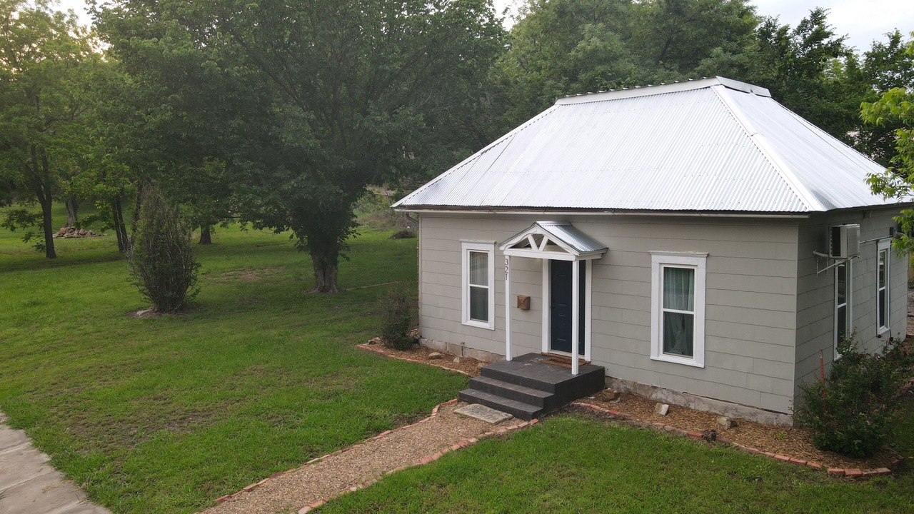Photo of Outdoor in Pawhuska