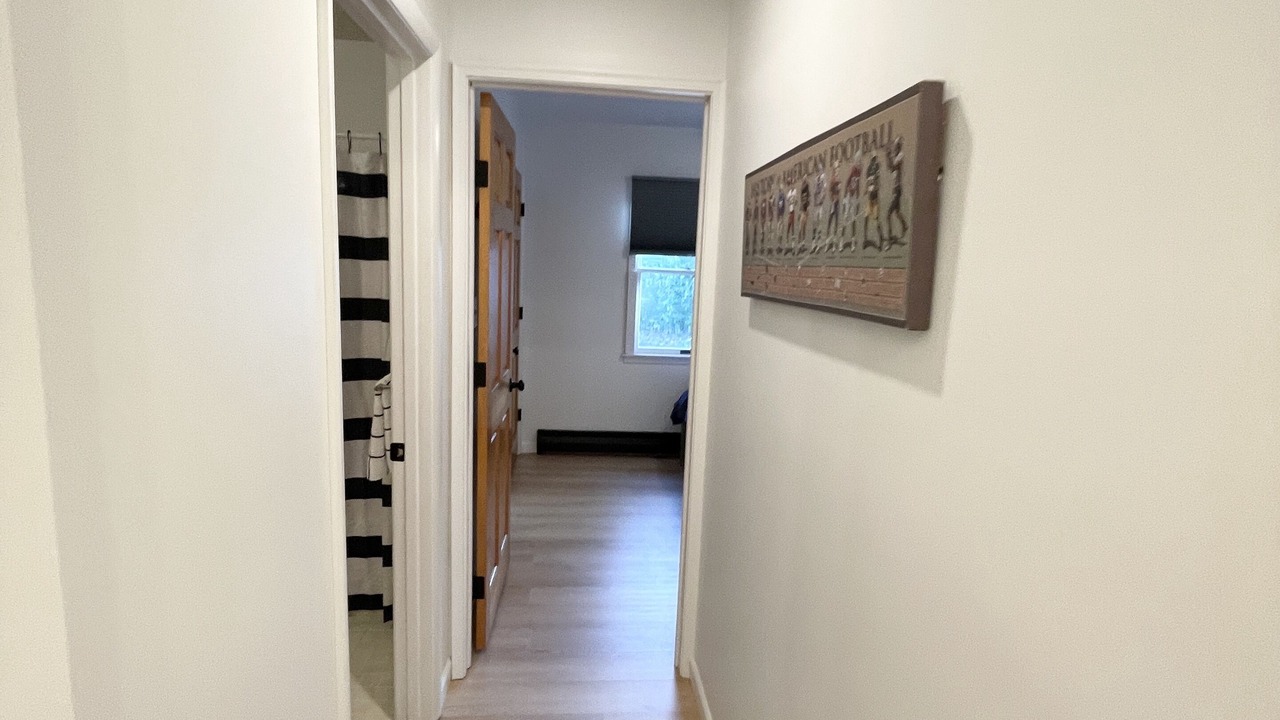 Photo of Others in Orchard Park