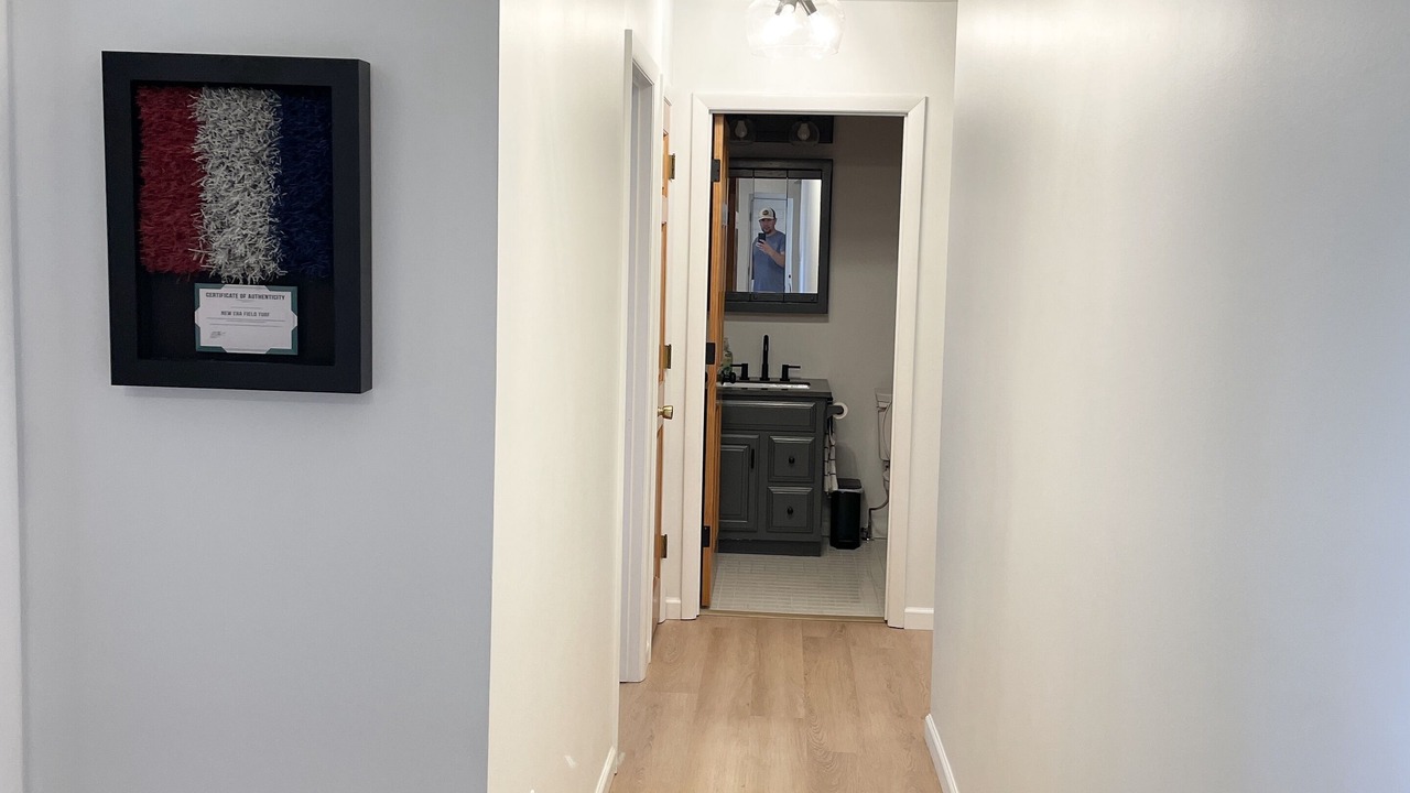 Photo of Others in Orchard Park