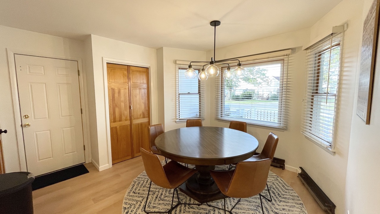 Photo of Others in Orchard Park