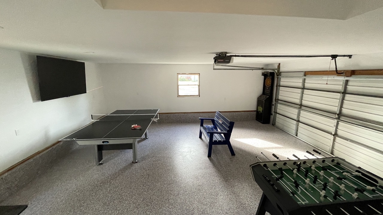 Photo of Bedroom in Orchard Park