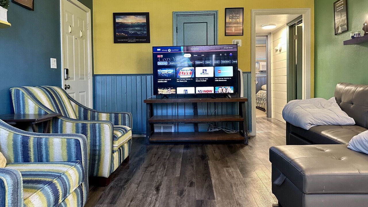 Photo of Bedroom in Moorhead