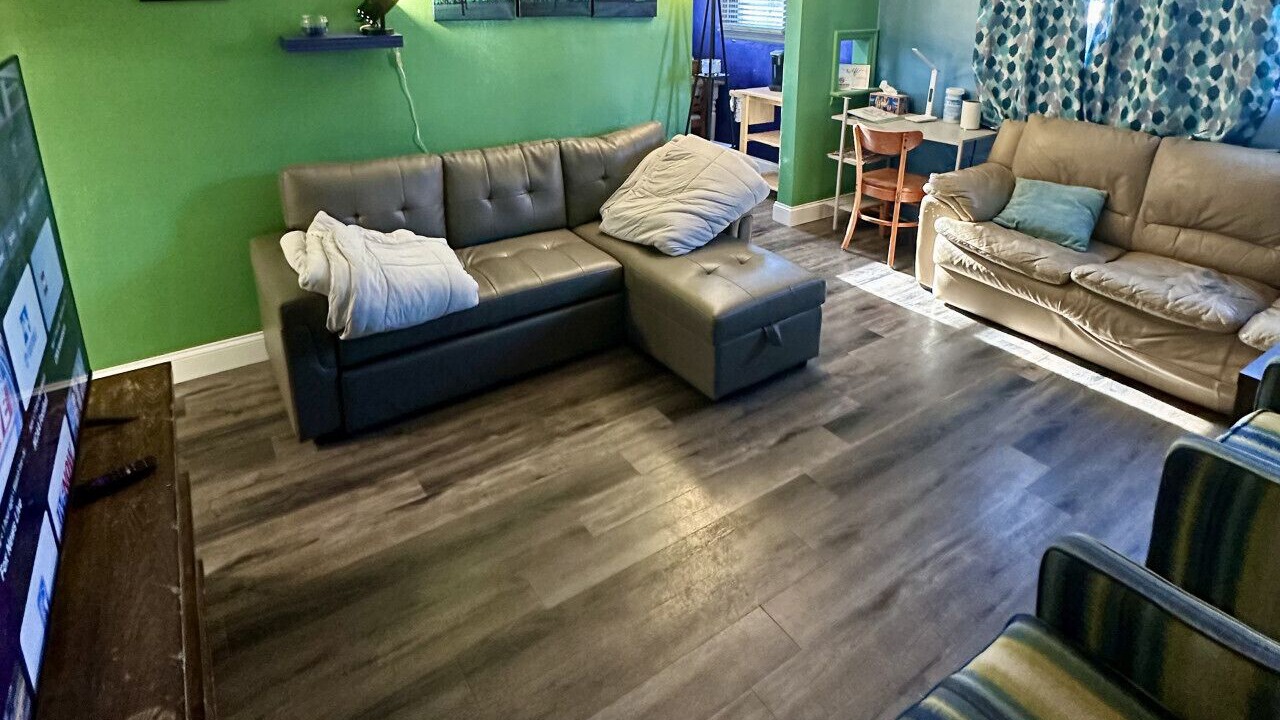 Photo of Bedroom in Moorhead