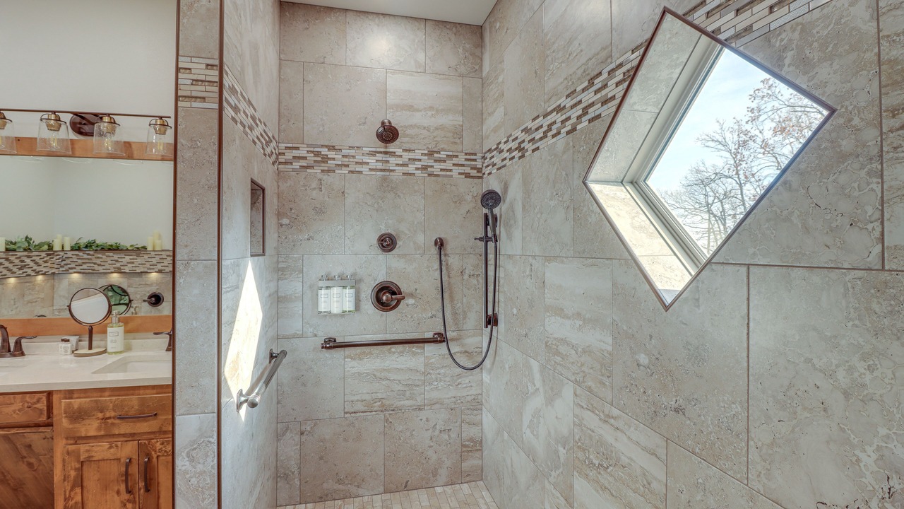 Photo of Bathroom in Harrison