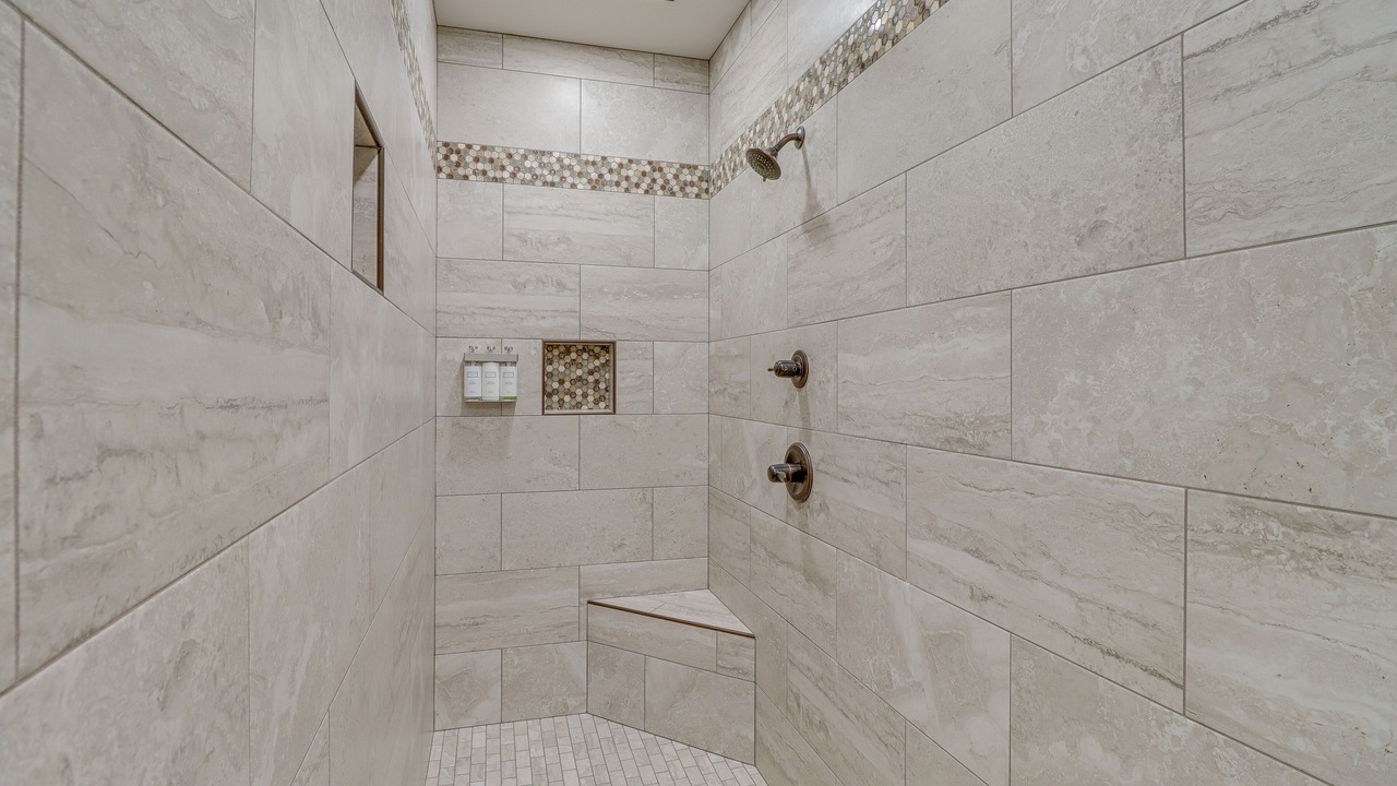 Photo of Bathroom in Harrison