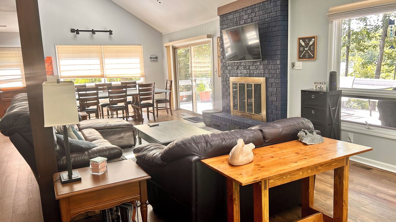 Photo of Bedroom in Littleton