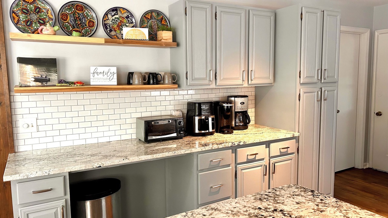 Photo of Kitchen in Littleton