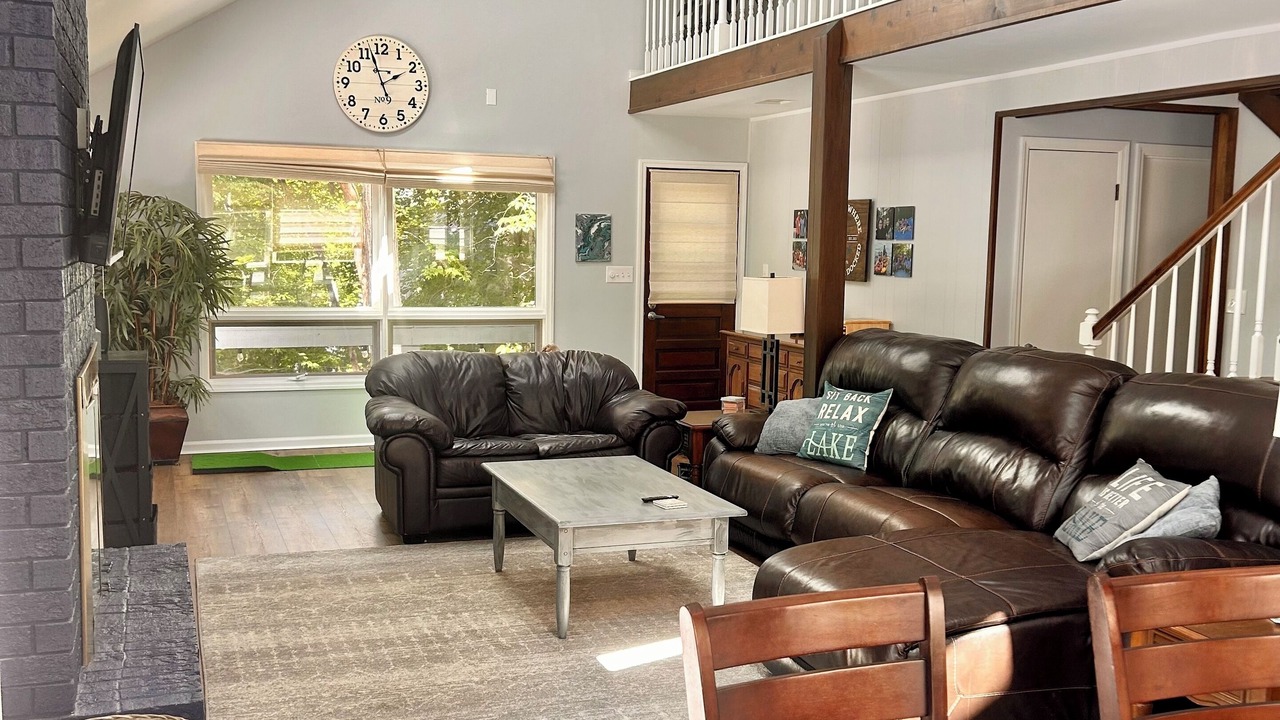 Photo of Bedroom in Littleton