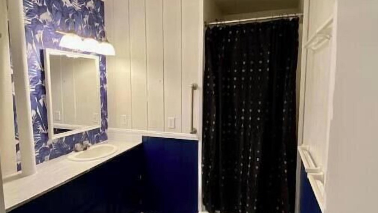 Photo of Bathroom in Littleton