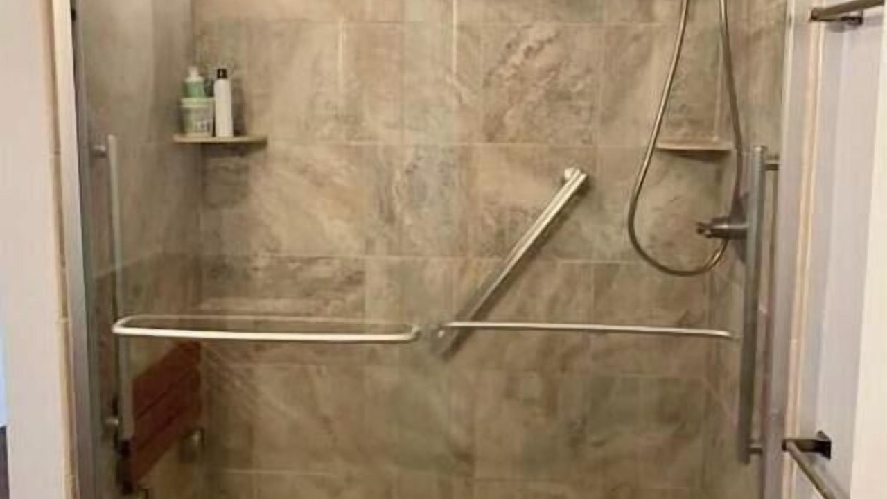 Photo of Bathroom in Littleton