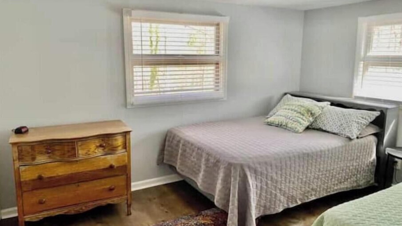 Photo of Bedroom in Littleton