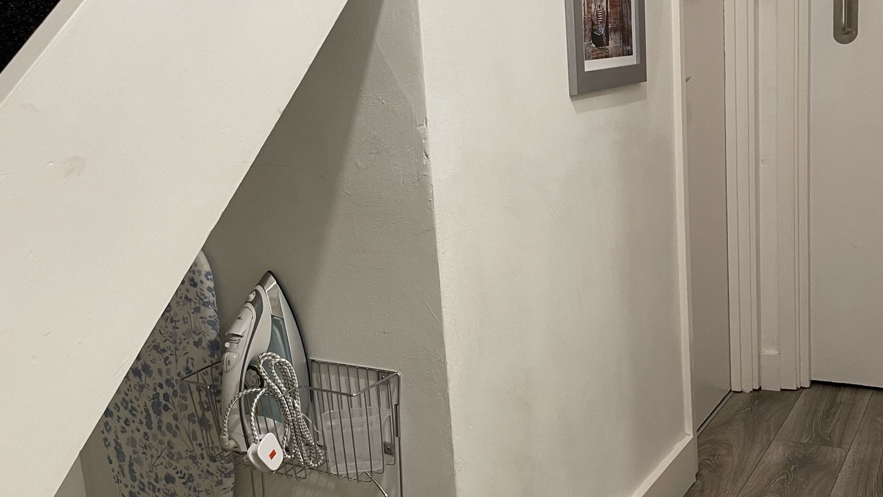 Photo of Others in Somers Town