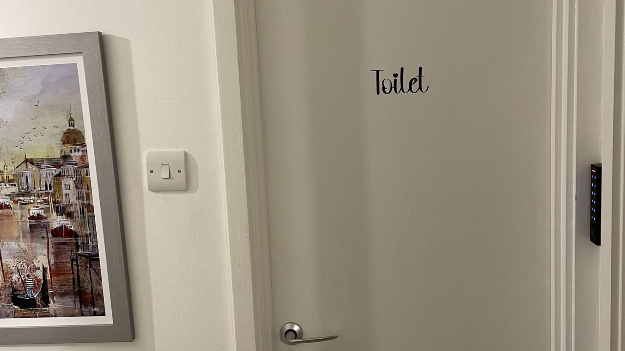 Photo of Others in Somers Town