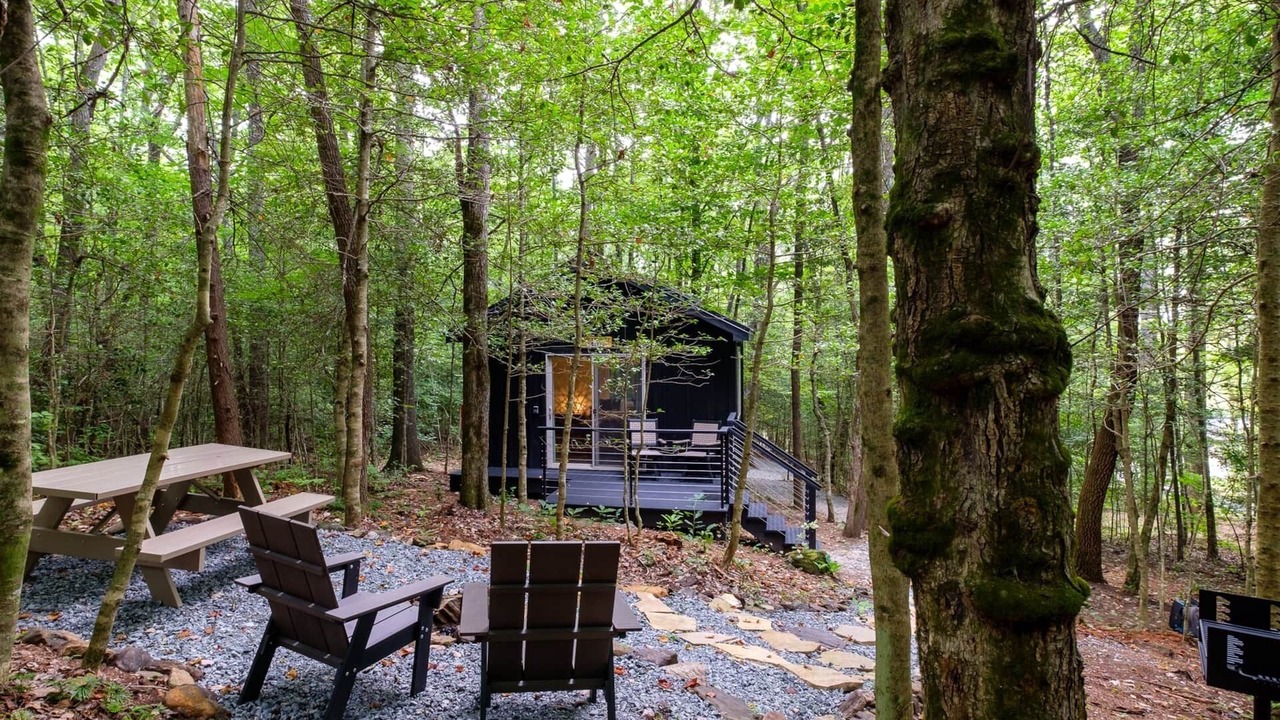 Photo of Others in Balsam Grove