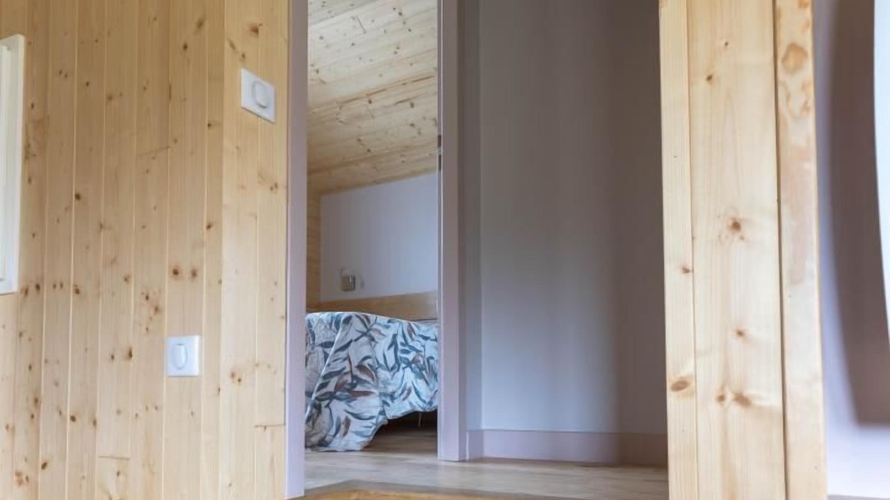 Photo of Others in Saint-Genes-Champespe