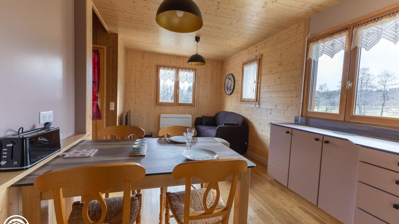 Photo of Others in Saint-Genes-Champespe