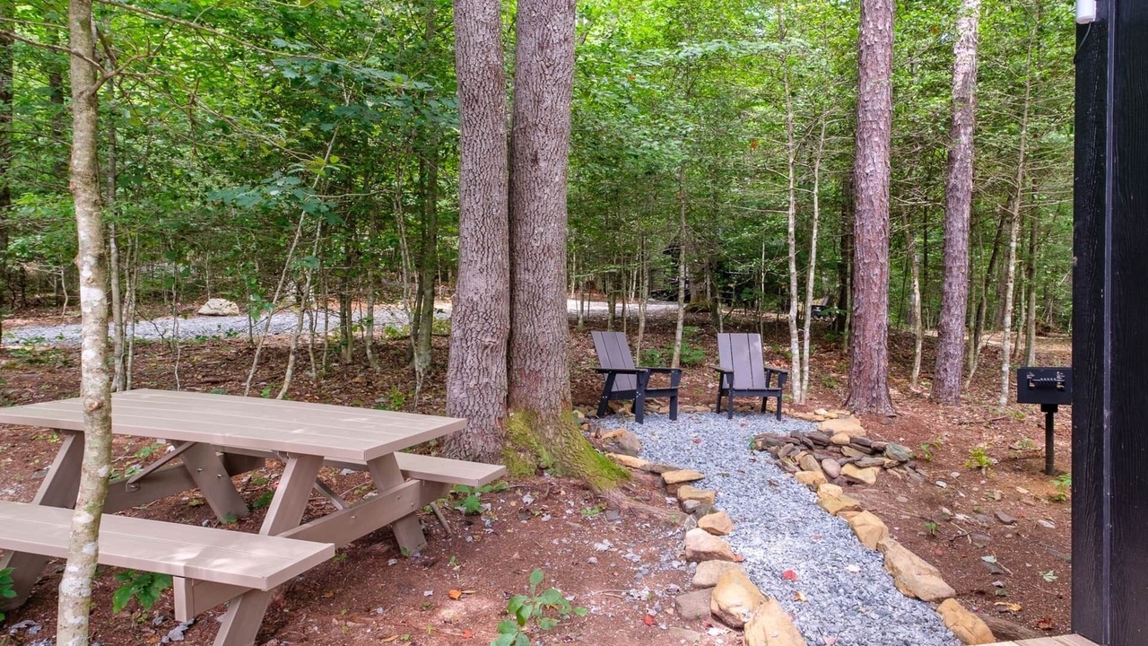 Photo of Others in Balsam Grove