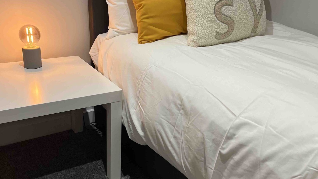 Photo of Others in Bury