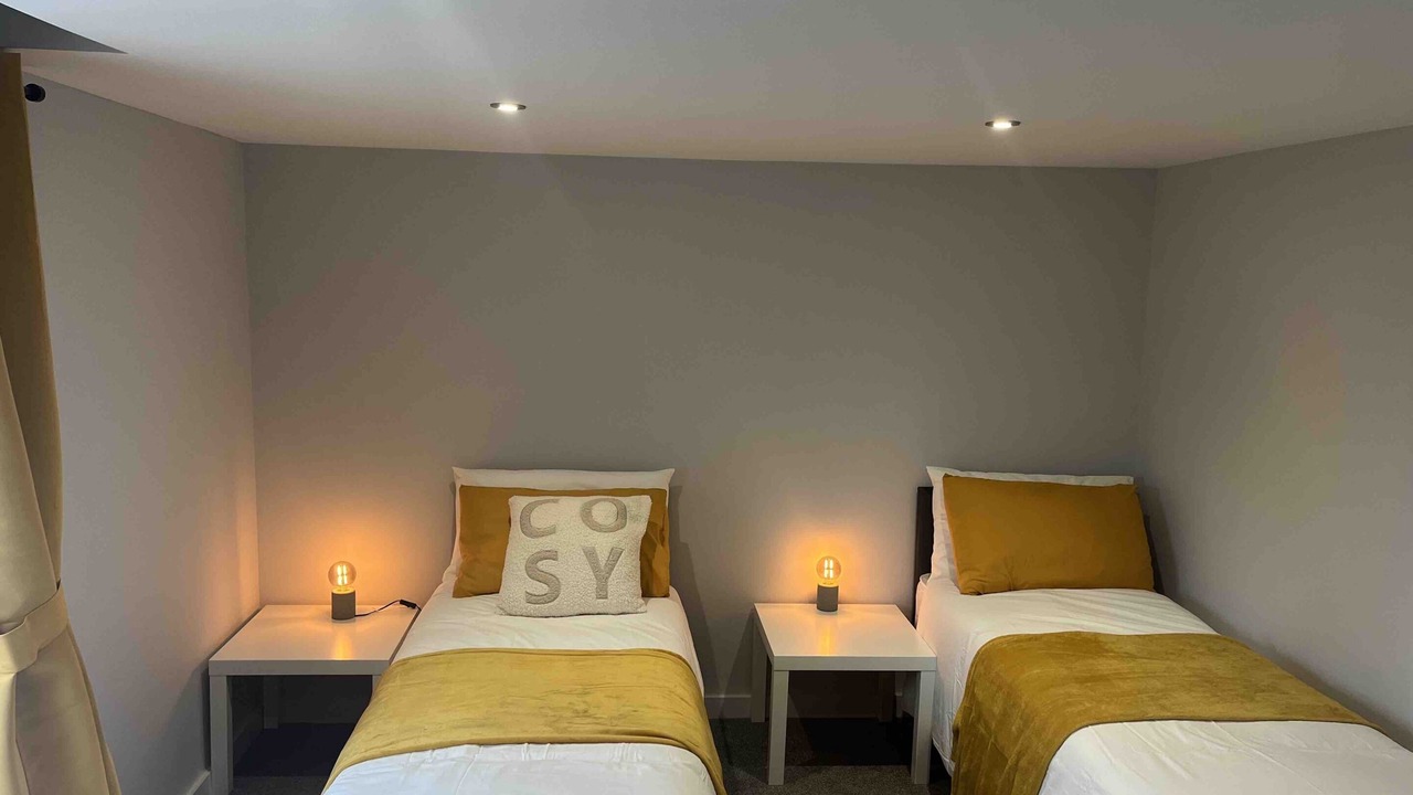 Photo of Others in Bury