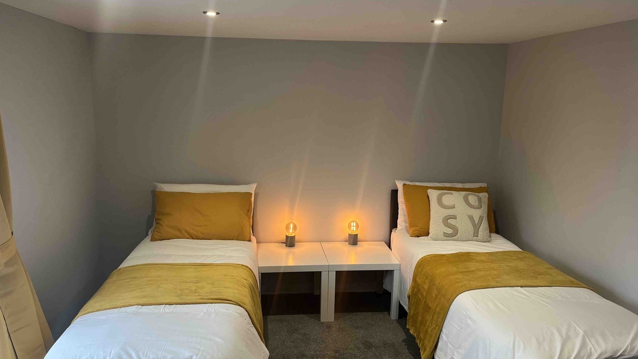 Photo of Others in Bury