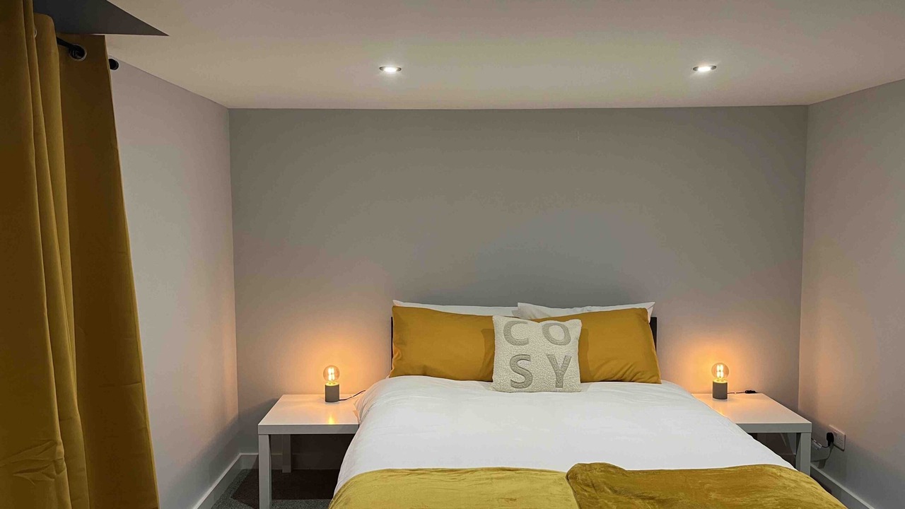 Photo of Others in Bury