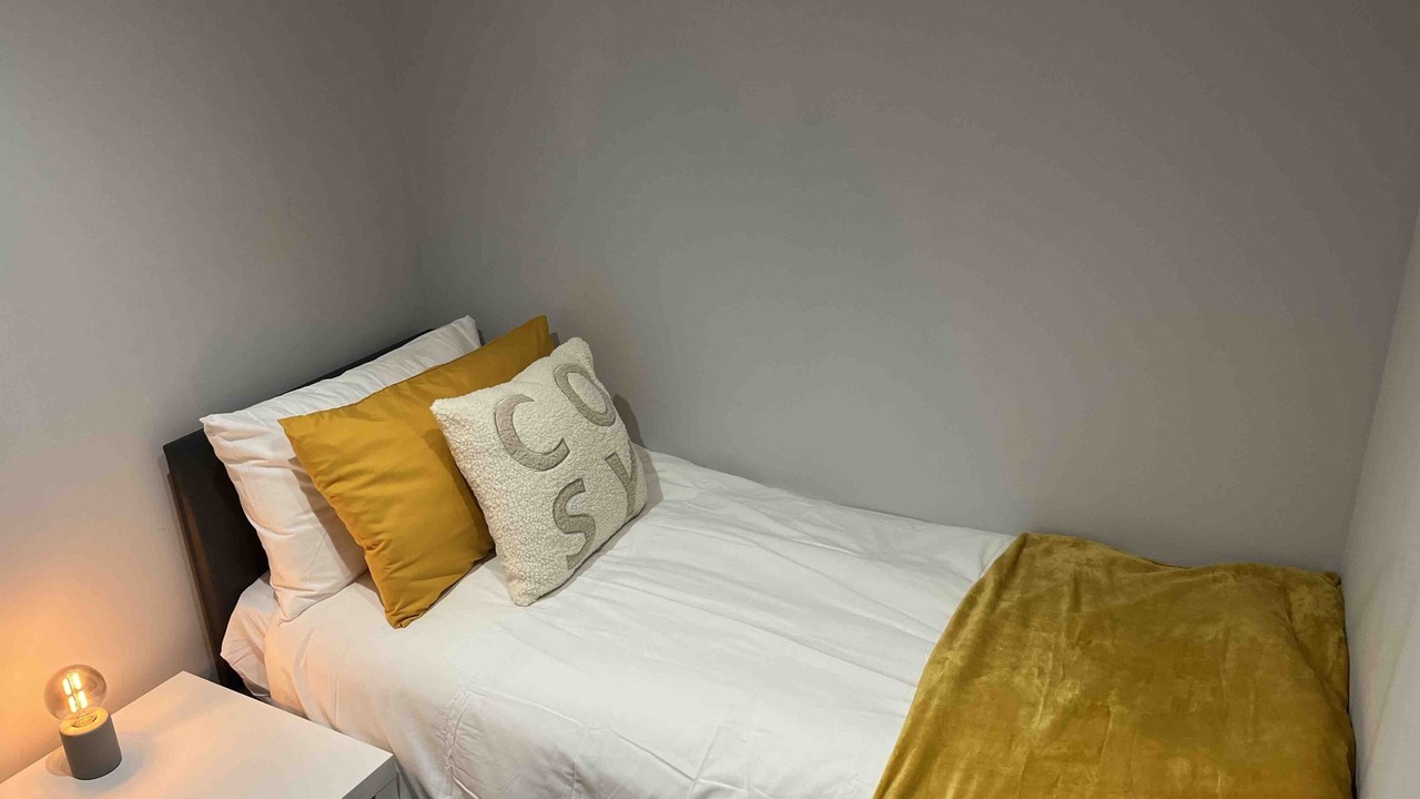 Photo of Others in Bury