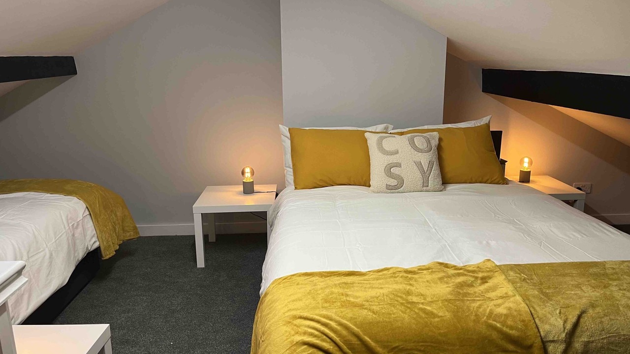 Photo of Others in Bury