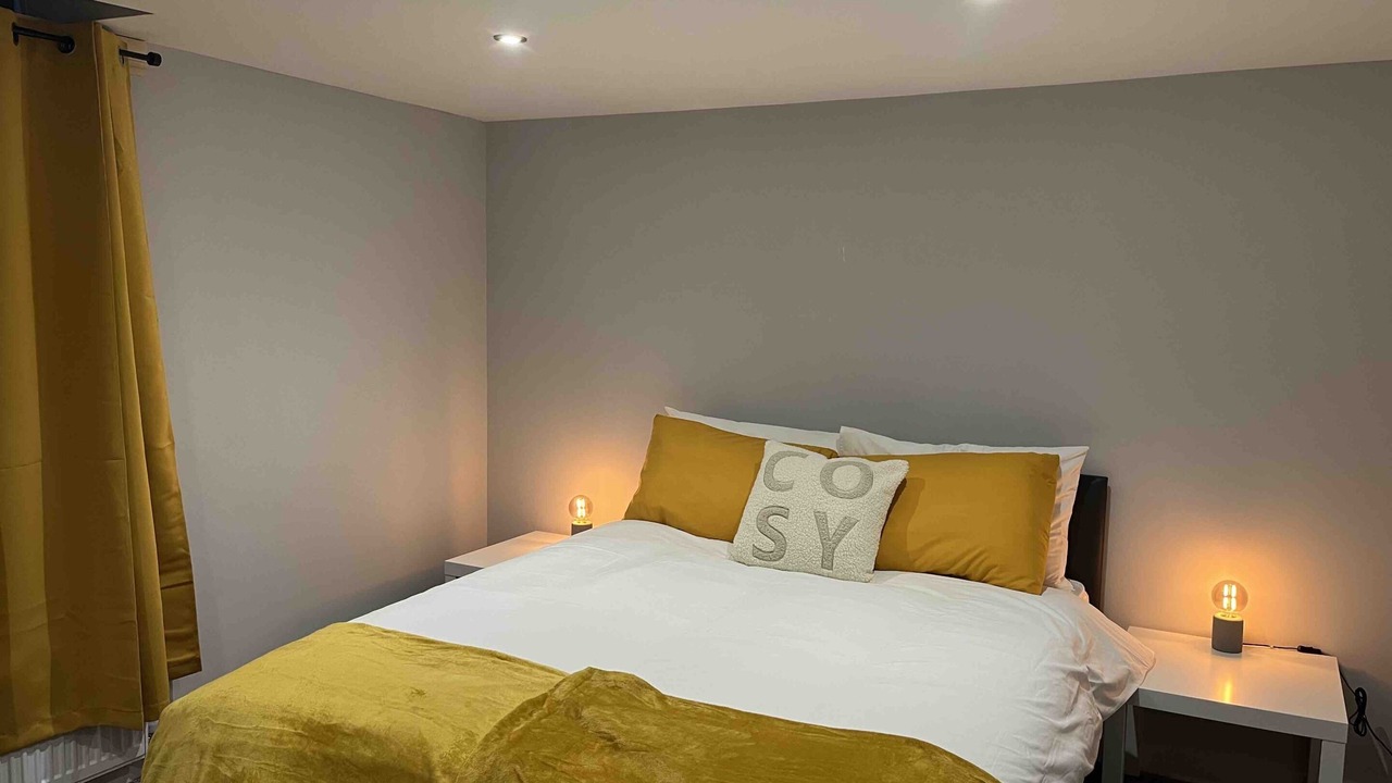 Photo of Others in Bury