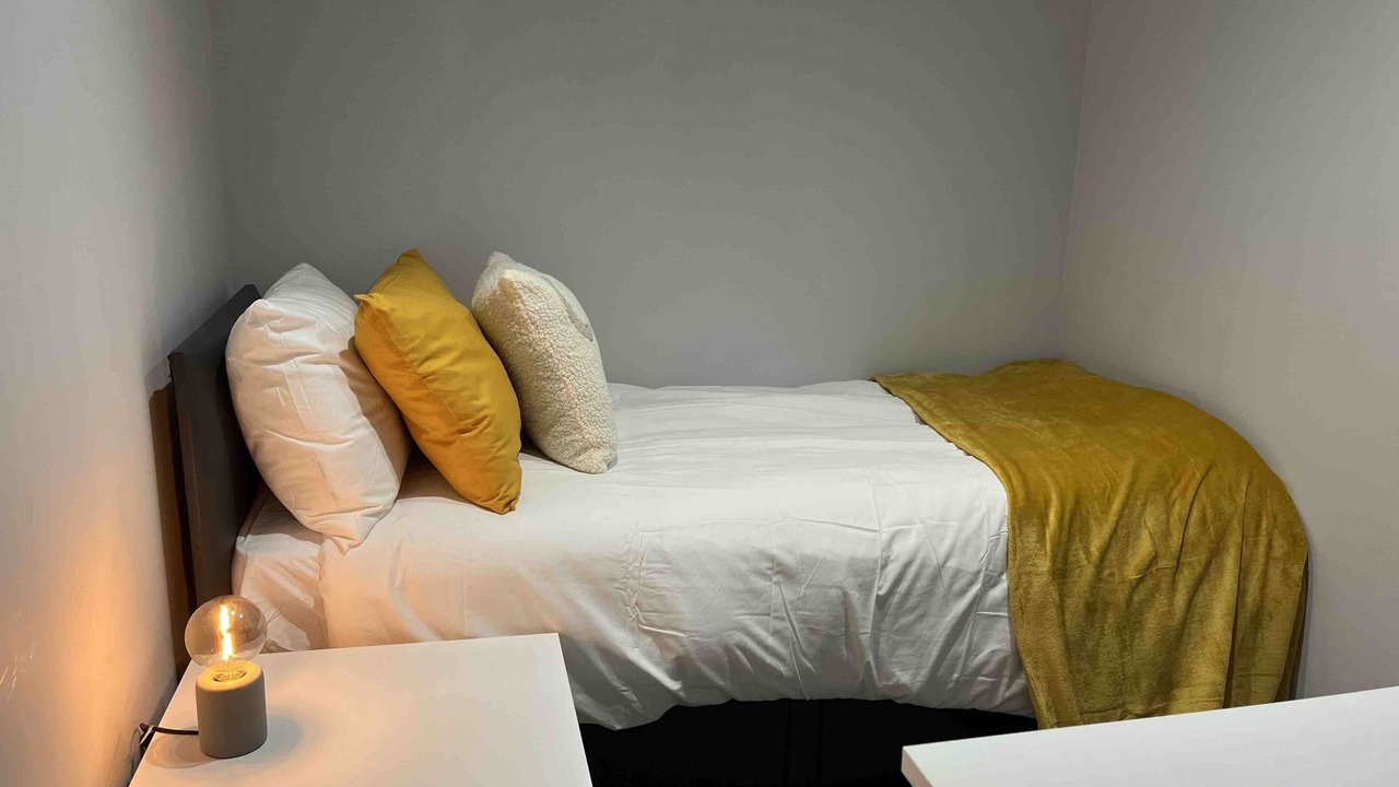 Photo of Others in Bury