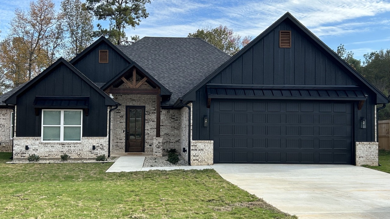 Photo of Outdoor in Hallsville