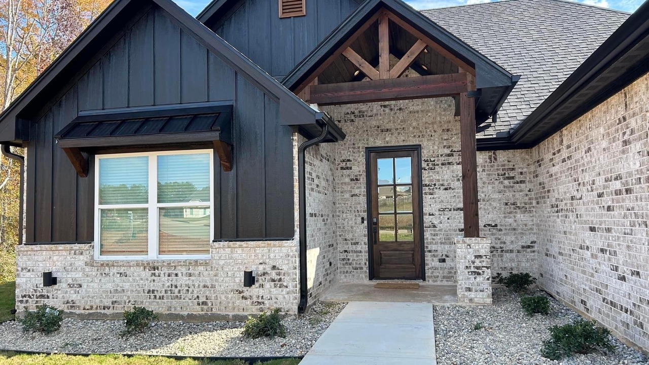 Photo of Outdoor in Hallsville