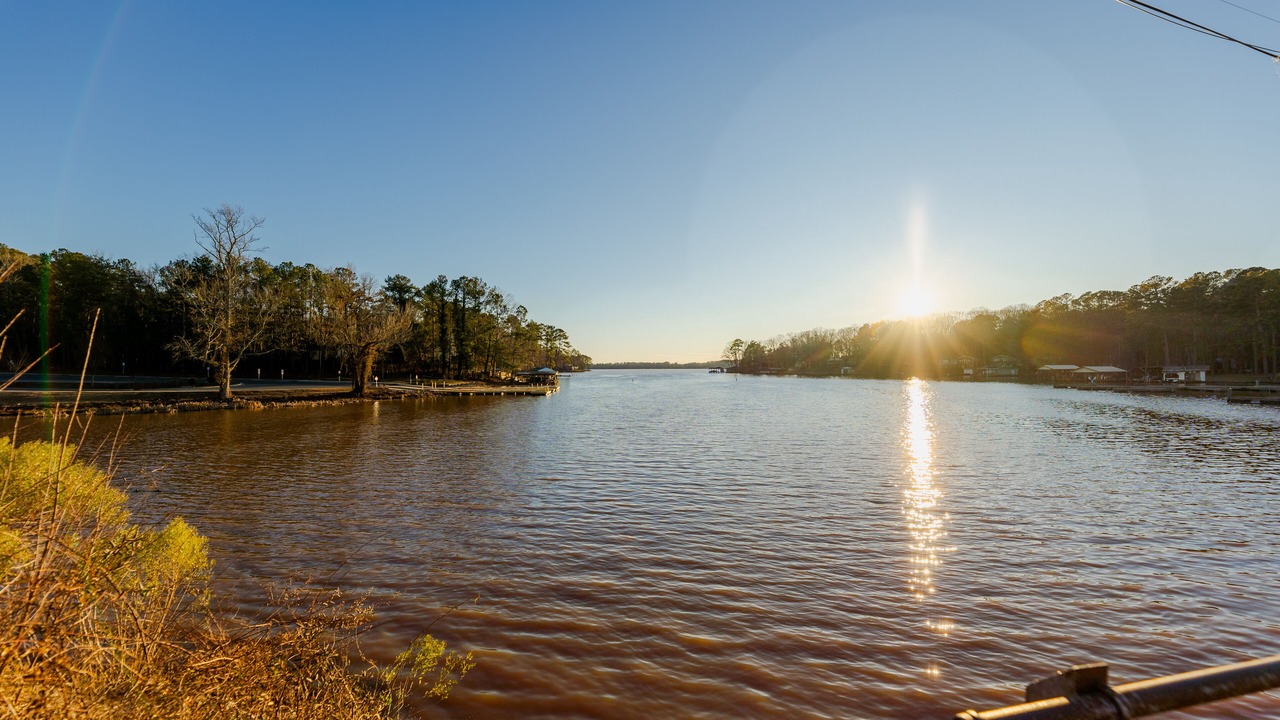 Photo of Outdoor in Mount Gilead