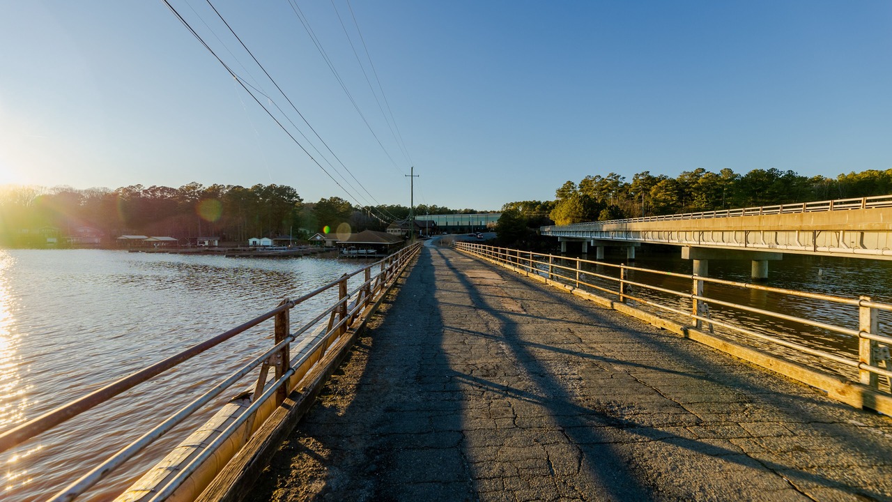 Photo of Outdoor in Mount Gilead