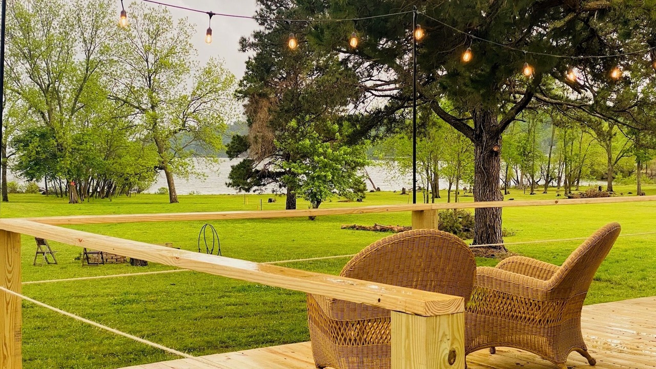 Photo of Outdoor in Afton