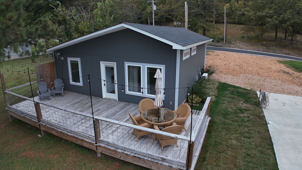 Photo of Outdoor in Afton