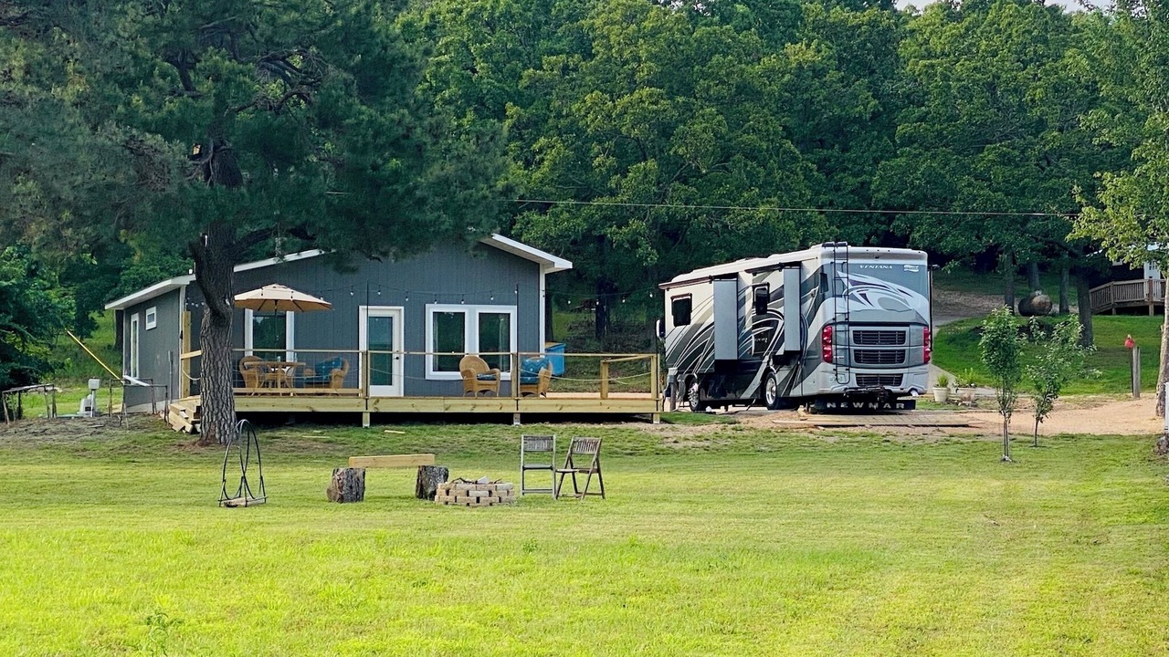 Photo of Outdoor in Afton