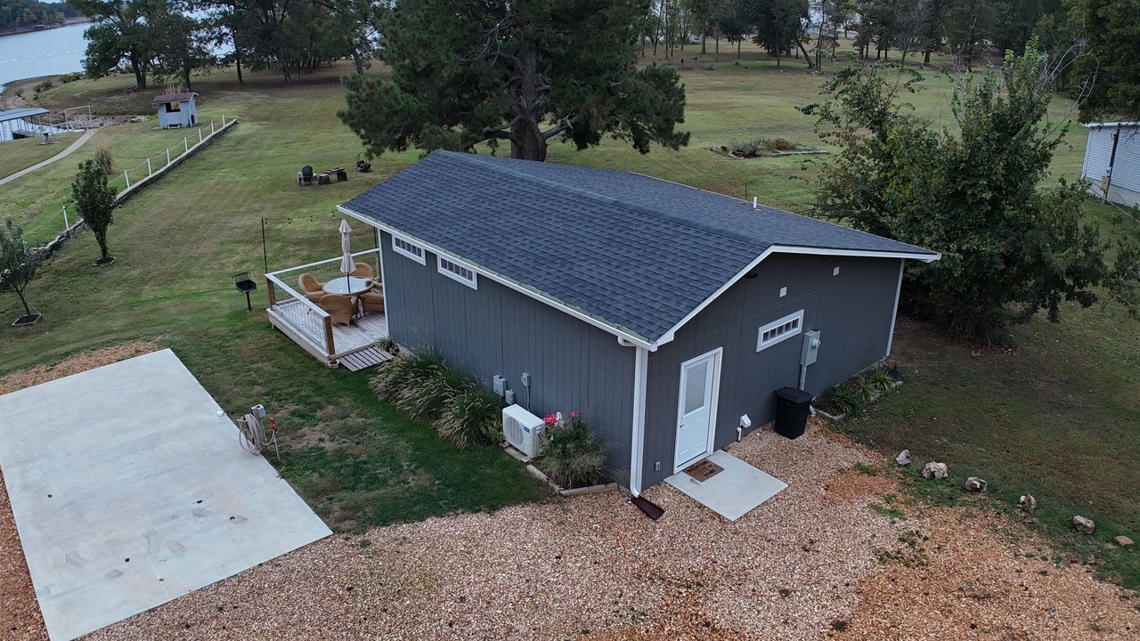 Photo of Outdoor in Afton