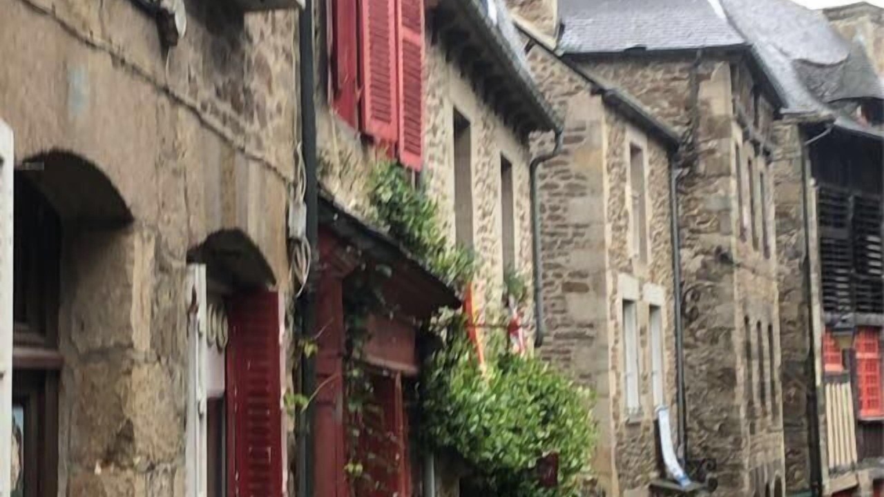 Photo of Others in Saint-Carne