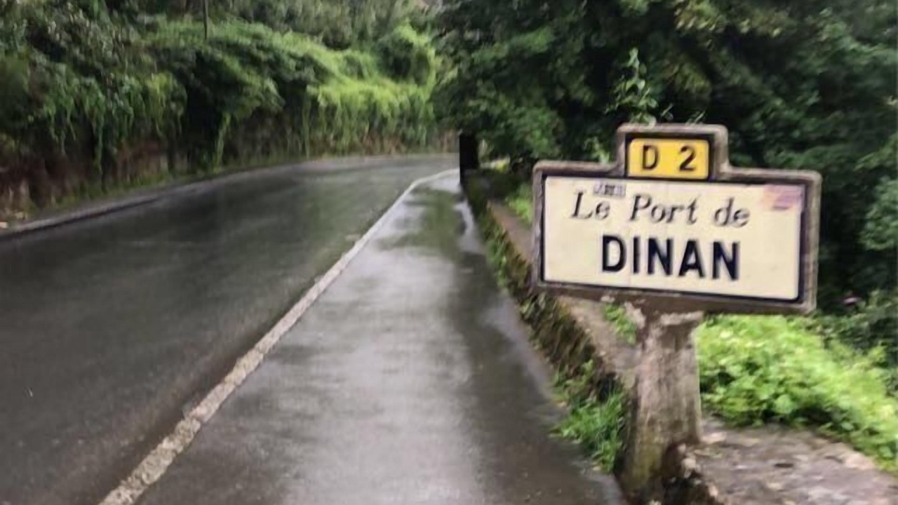 Photo of Outdoor in Saint-Carne