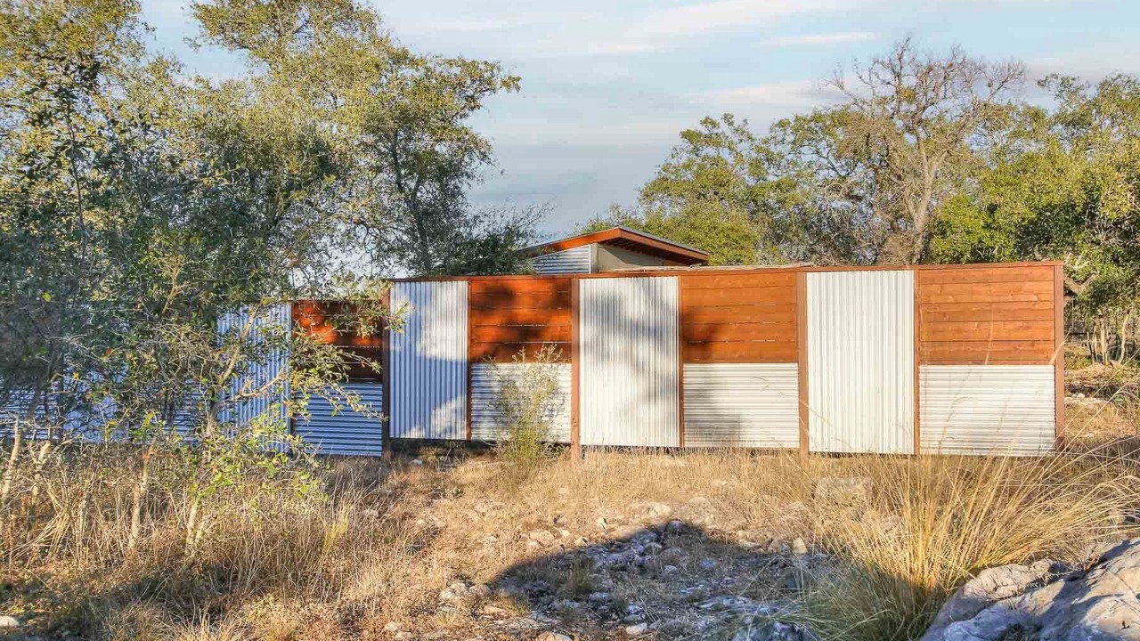 Photo of Outdoor in Hondo