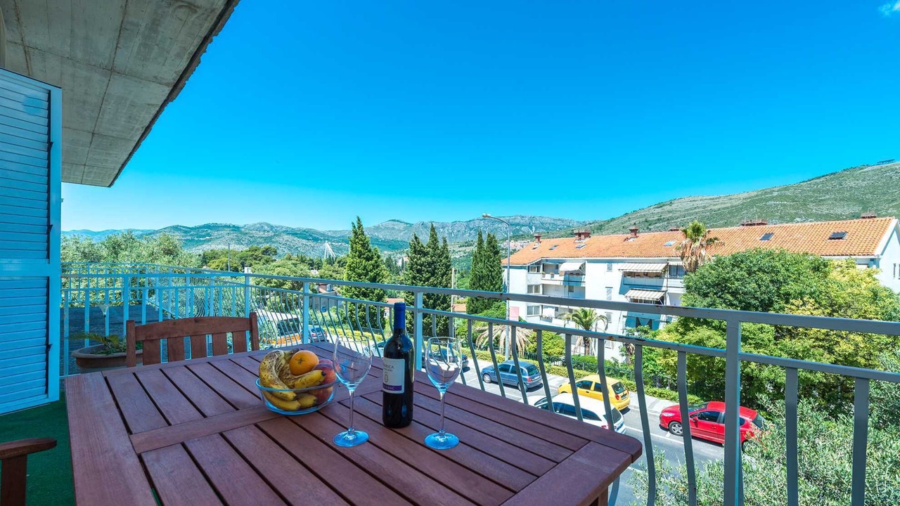Photo of Outdoor in Dubrovnik