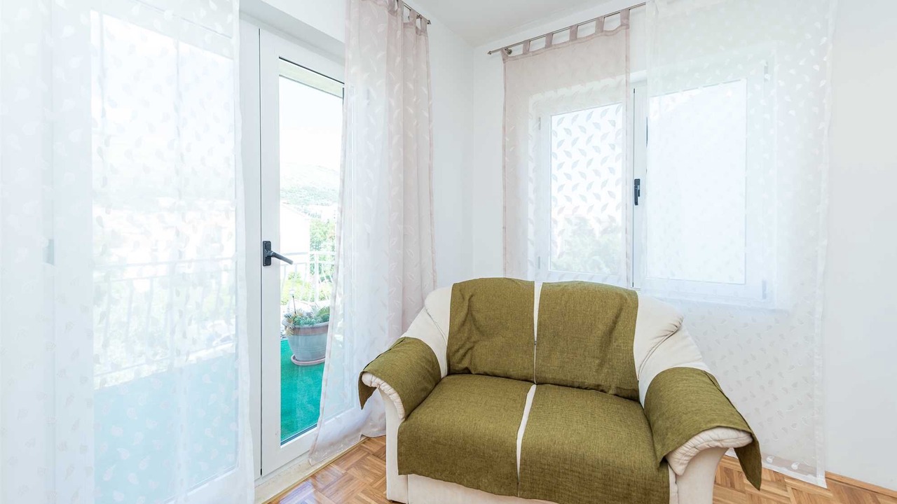 Photo of Livingroom in Dubrovnik