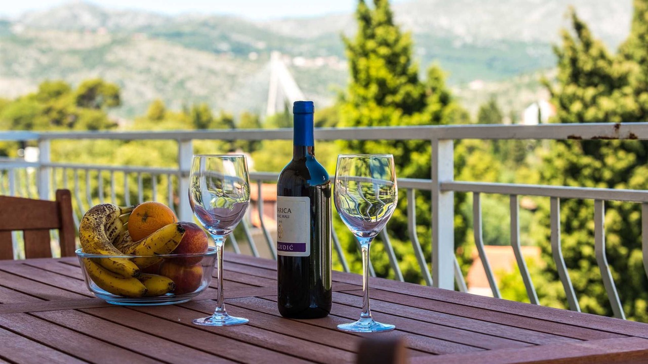 Photo of Outdoor in Dubrovnik