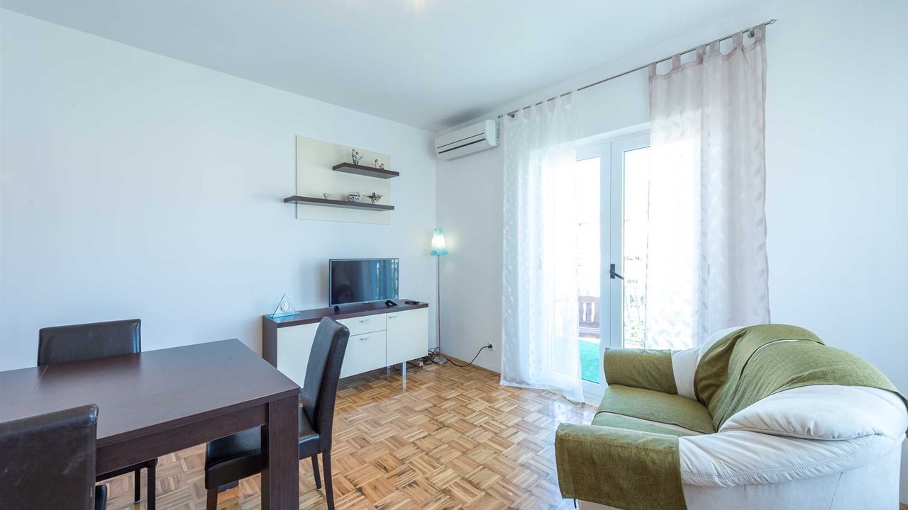 Photo of Livingroom in Dubrovnik